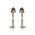 Adjustable Sway Bar Links (0 -4.5 of Lift) Single