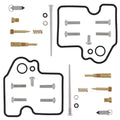 All Balls Racing 92-98 Yamaha XJ600 Seca II Carburetor Rebuild Kit