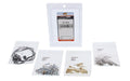 All Balls Racing 92-98 Yamaha XJ600 Seca II Carburetor Rebuild Kit