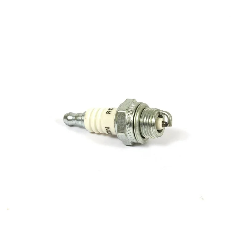 CHAMPION SMALL ENGINE