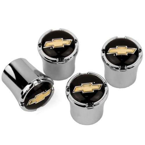 Crower auto part