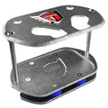 SAVIOR PRO-LITE CASE GROUP 27 UNP
