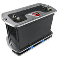 SAVIOR PRO-LITE CASE GROUP 27 UNP