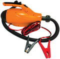 WOW SPORTS auto part