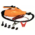WOW SPORTS auto part