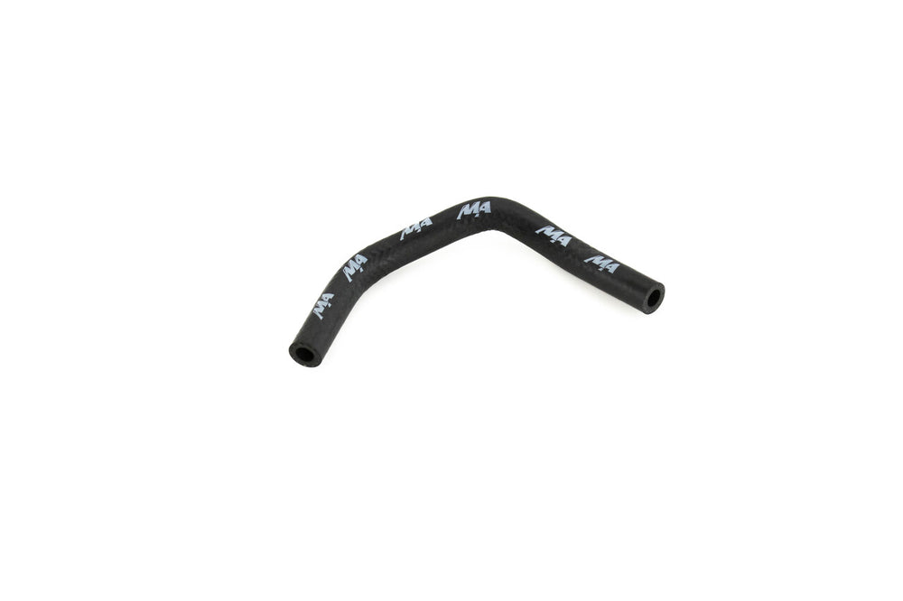 ~(1 lbs. 5X5X3)~ Allison 1000 Pump Bushing Installer and Removal Tool LB7 LLY LBZ LMM LML L5P 2001+
