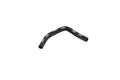 ~(1 lbs. 5X5X3)~ Allison 1000 Pump Bushing Installer and Removal Tool LB7 LLY LBZ LMM LML L5P 2001+