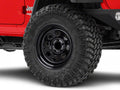 Pro Comp 17X9 5X5/ 4.25Bs