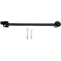 TRAILING ARM
