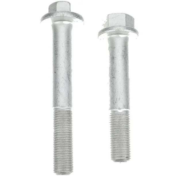 TRAILING ARM