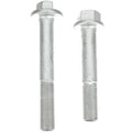 TRAILING ARM