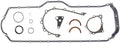 Conversion Set Jeep:242(4.0L)(99-01) ERH Grand Cherokee From 1999