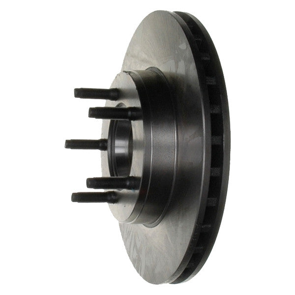 Front Pads Shoes Rotors Drums: Disc Brake Rotor