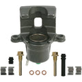 A1 REMFG INC auto part