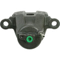 UNLOAD BRAKE CALIPER IMP
