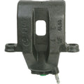 UNLOAD BRAKE CALIPER IMP