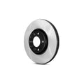 Stoptech 02-06 Mini Cooper / Mini Cooper S Rear CRYO-STOP Rotor