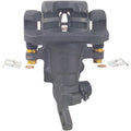 FRICTION CHOICE CALIPERS