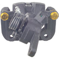 FRICTION CHOICE CALIPERS