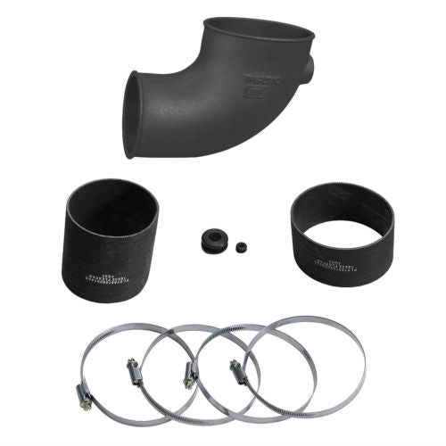 Transfer Flow roof rack