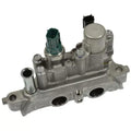 STANDARD IGN auto part