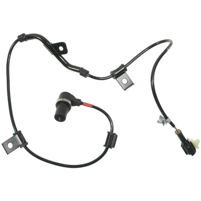 STANDARD IGN auto part