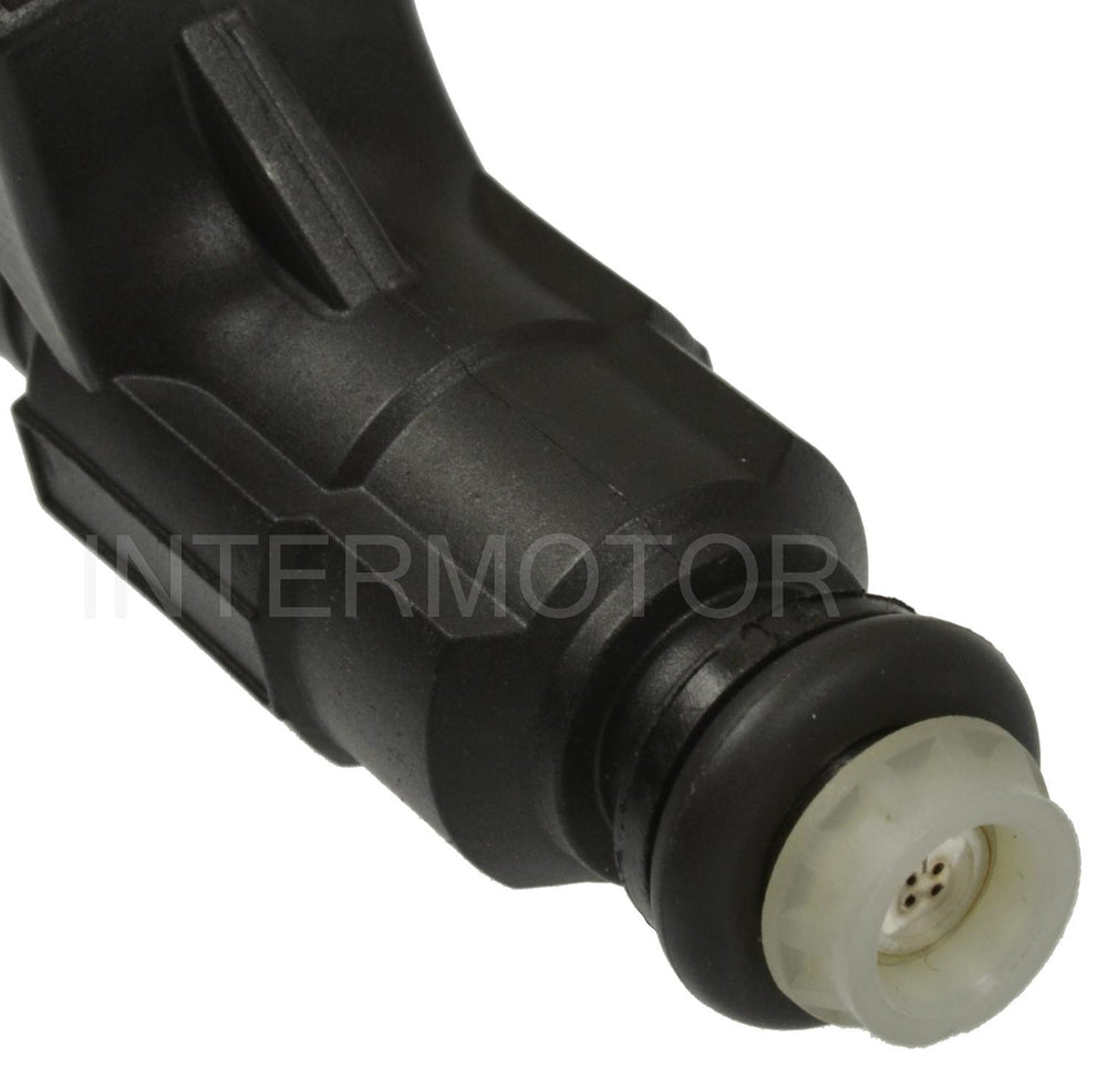 STANDARD IGN auto part
