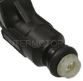 FUEL INJECTOR MFI
