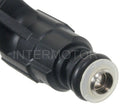 FUEL INJECTOR MFI