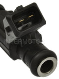 STANDARD IGN auto part