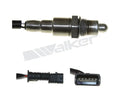 Walker Products Inc. - auto part