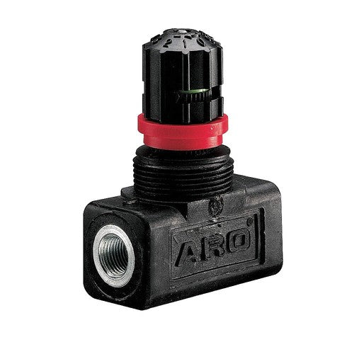 ADAPTER, AL-1-1 1/2