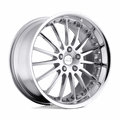 COVENTRY WHITLEY 19X9.5 5/120.65 ET