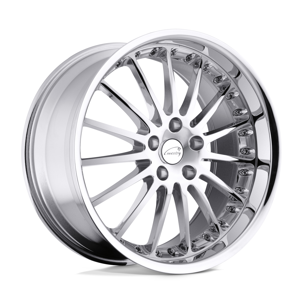 COVENTRY WHITLEY 19X9.5 5/120.65 ET