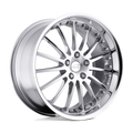 COVENTRY WHITLEY 19X9.5 5/120.65 ET