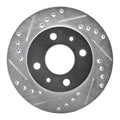 R1 Concepts auto part
