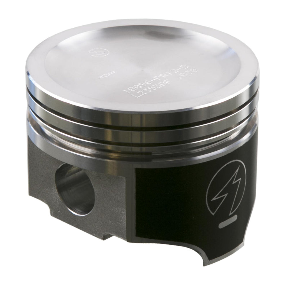 SEALED POWER auto part