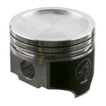 SEALED POWER auto part