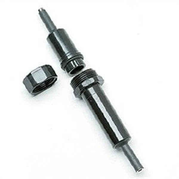 BUSSMANN auto part