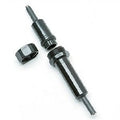 BUSSMANN auto part