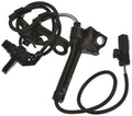 ABS SPEED SENSOR
