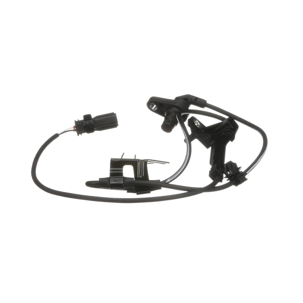 STANDARD IGN auto part