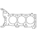 Cometic Gasket GM LF3/2016+ GM LF4 .048in MLX Cyl. HG - 96mm Bore - LHS