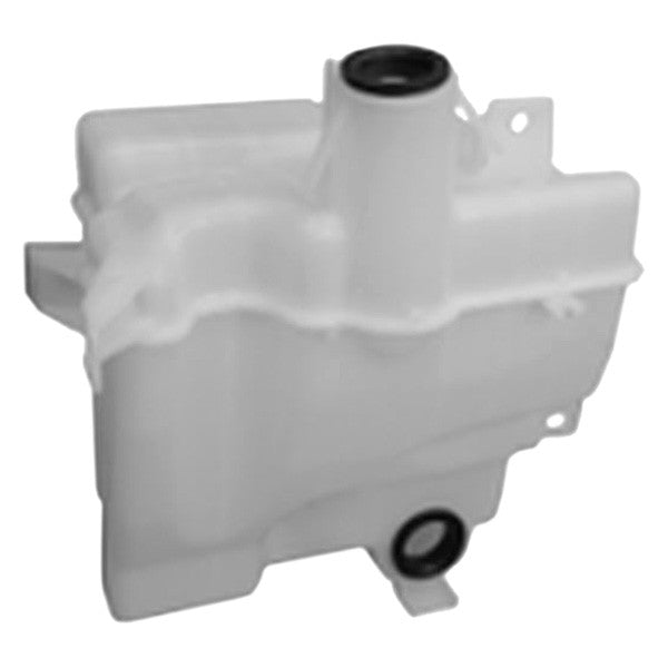 W/SHIELD WASHER TANK ASSY RESERVOIR ONLY TOYOTA COROLLA 1419