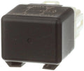 INTRMTR RELAY