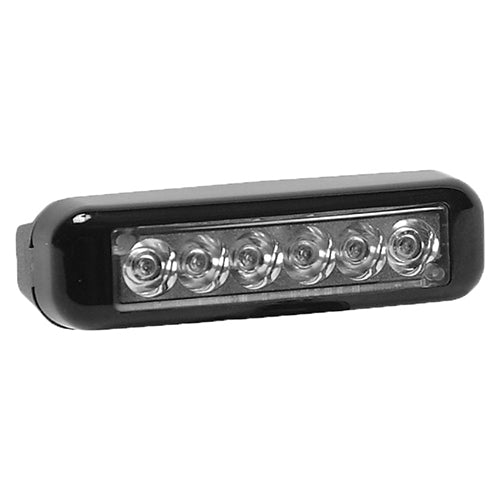 STAR WARNING auto part