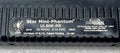 STAR WARNING auto part