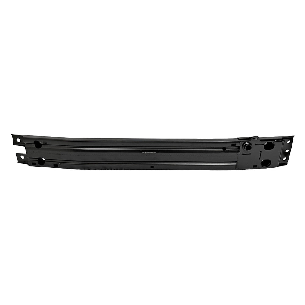 CAPA 1821 CHEV TRAVERSE W/TOW PKG FRONT REBAR