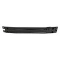 CAPA 1821 CHEV TRAVERSE W/TOW PKG FRONT REBAR