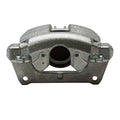 DFC 99-09 Volvo S60/S80/V70 Front-R Premium Caliper - Silver Zinc Coated